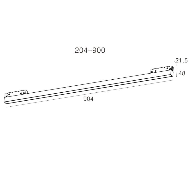 Lumker 00-00013636