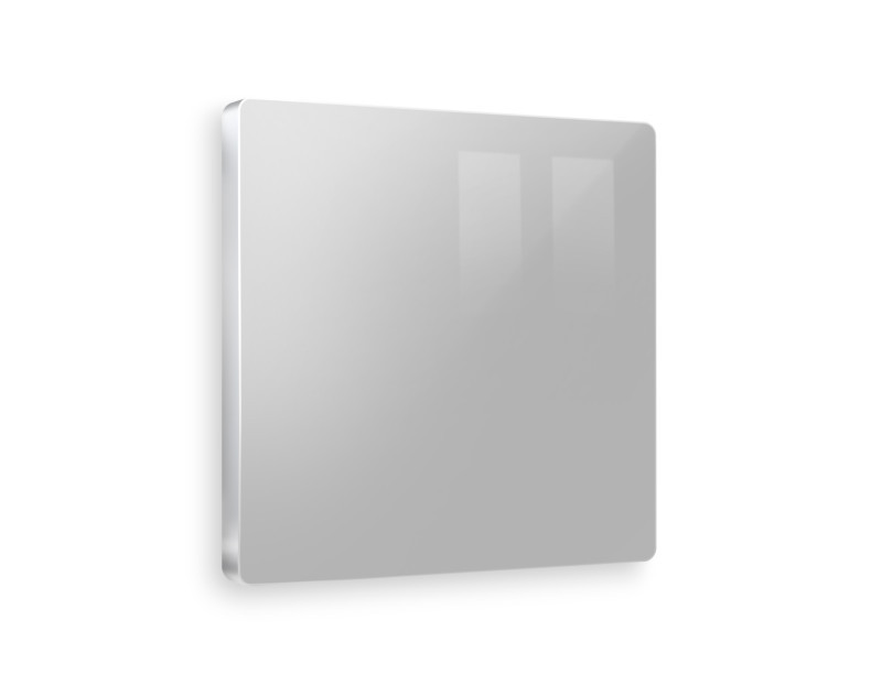 Клавиша/Накладка Ambrella Volt AP4160