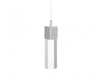 Подвесной светильник Kink Light 08510-1A(4000К)