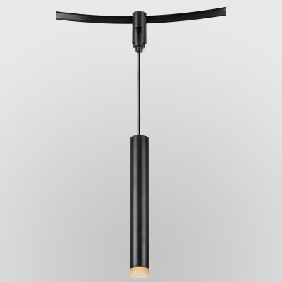 Светильник на шине Lightstar 237137