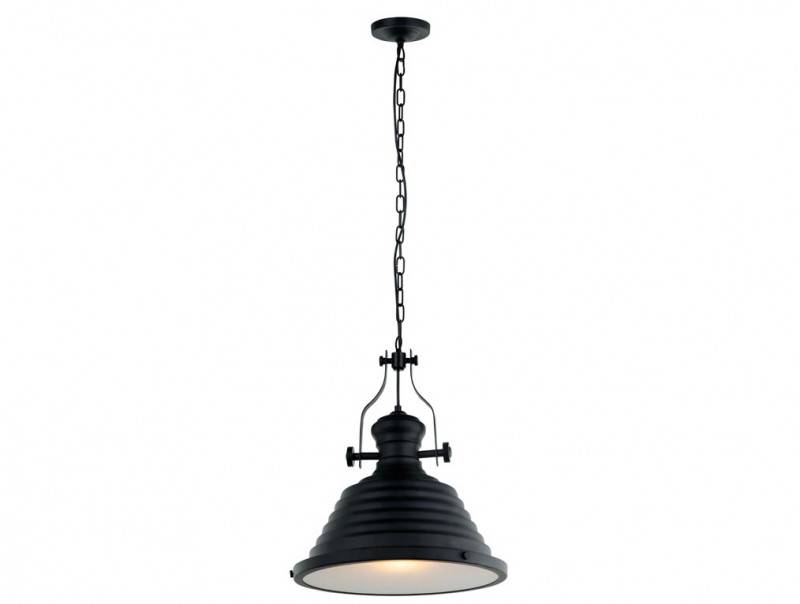 Подвесной светильник Newport 13004/S