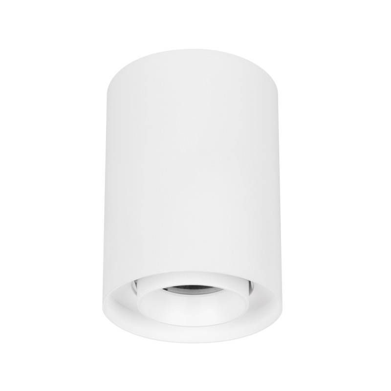 Влагозащищенный светильник Arlight 054870