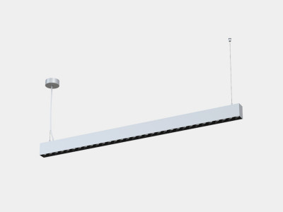 Lumker 00-00006296