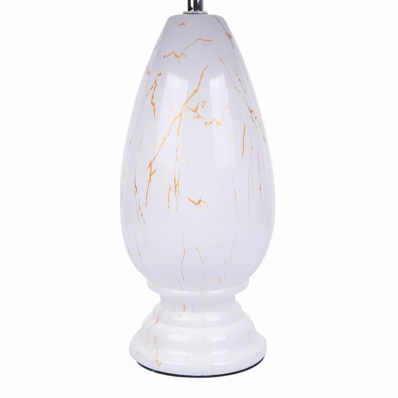 Настольная лампа LUMION 8218/1T