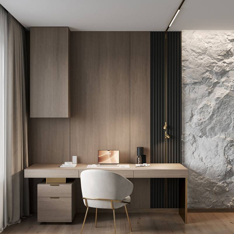 Светильник на шине Elektrostandard 85526/01 латунь