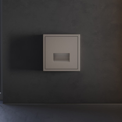 Клавиша/Накладка VOLTUM VLS002414