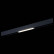 Встраиваемый светильник ST-Luce Skyline 220 ST657.496.09