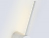 Бра Ambrella Light FL74788