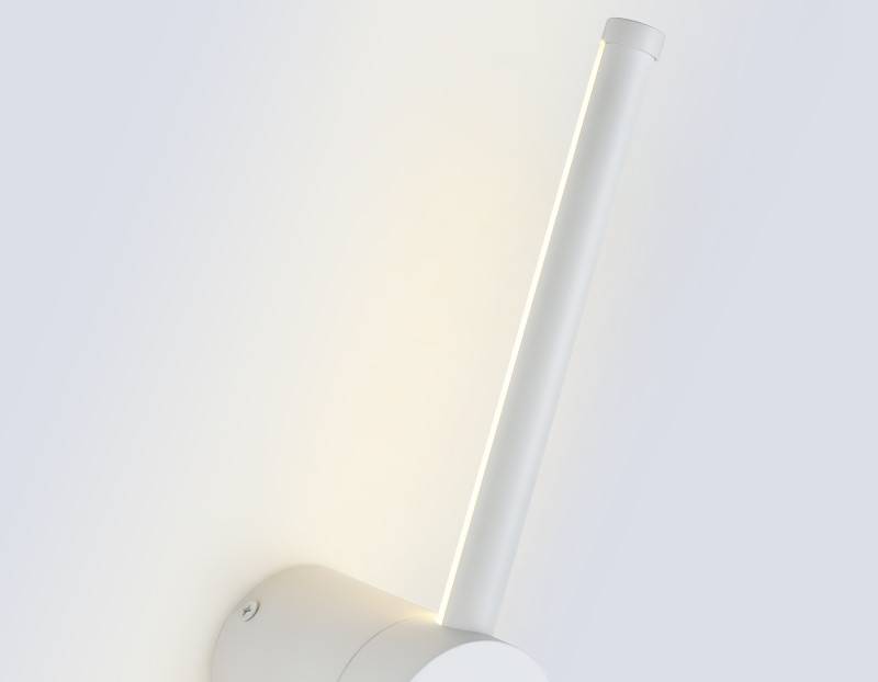 Бра Ambrella Light FL74788