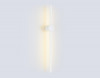 Бра Ambrella Light FL74788