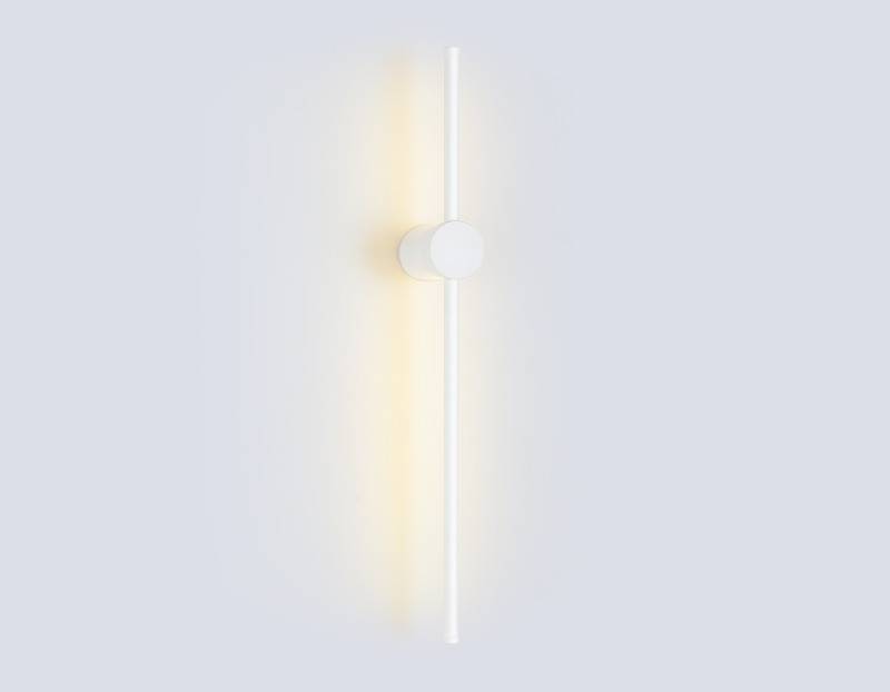 Бра Ambrella Light FL74788