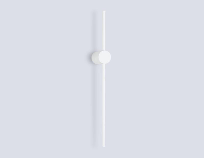 Бра Ambrella Light FL74788