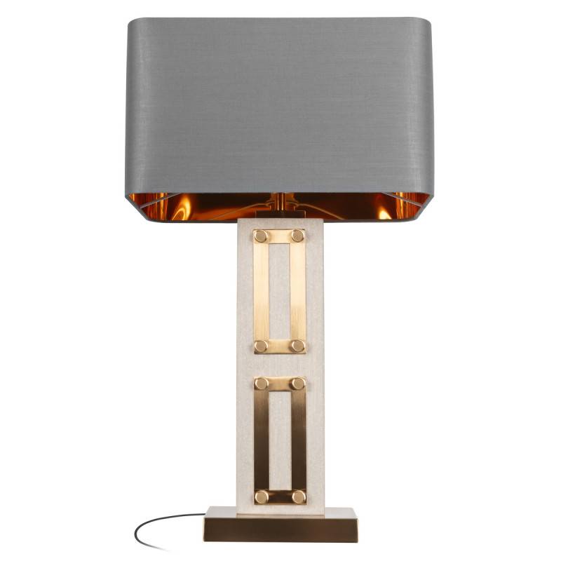 Настольная лампа LOFT IT 10445T/B