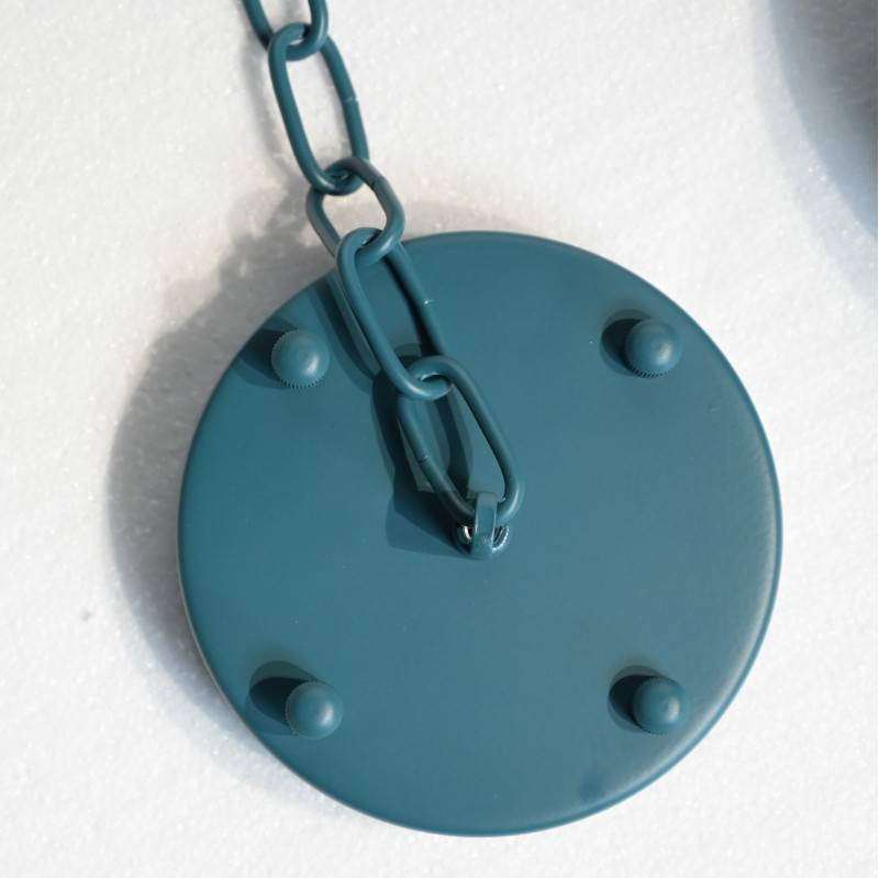 Подвесная люстра ImperiumLoft 192005-23