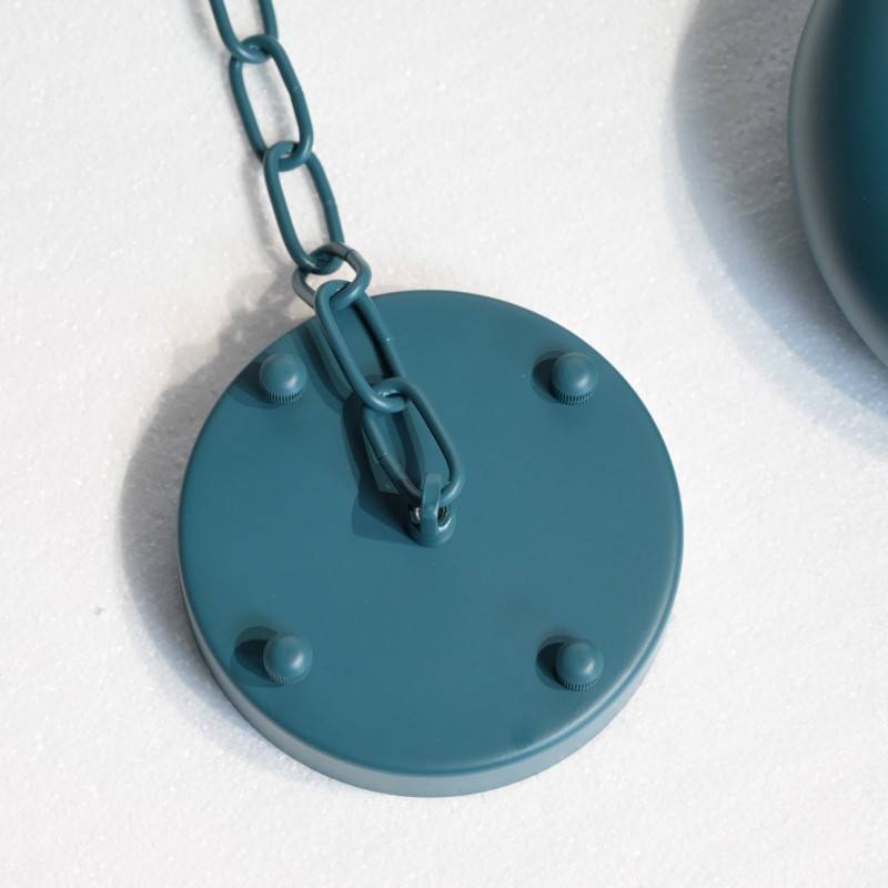 Подвесная люстра ImperiumLoft 192005-23