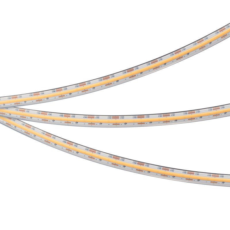 Лента Arlight 048910