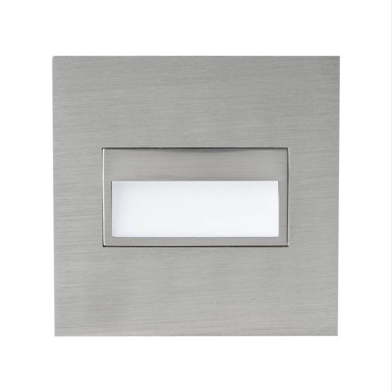 Подсветка ступеней лестницы Citilux CLD007K1