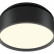 Встраиваемый светильник Maytoni Onda DL024-18W3K-B