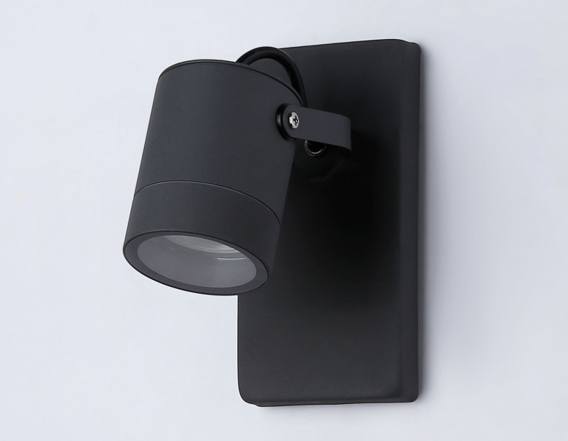 Бра Ambrella Light ST3881