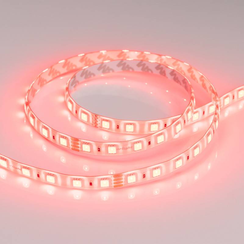 Лента Arlight 014794(2)