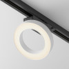 Светильник на шине Maytoni Technical TR044-1-12W3K-W
