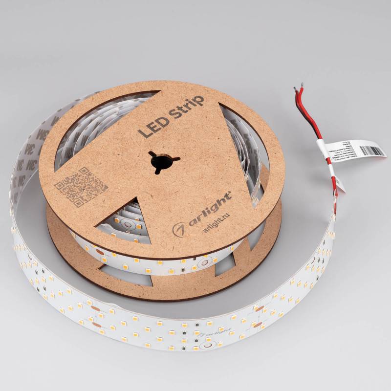 Лента Arlight 025159(2)