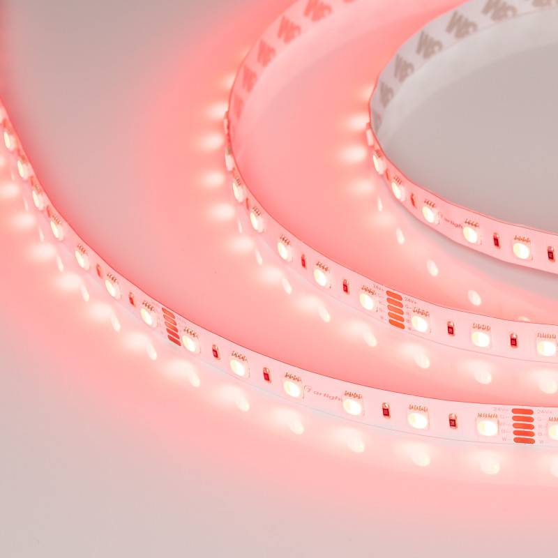 Лента Arlight 019096(2)