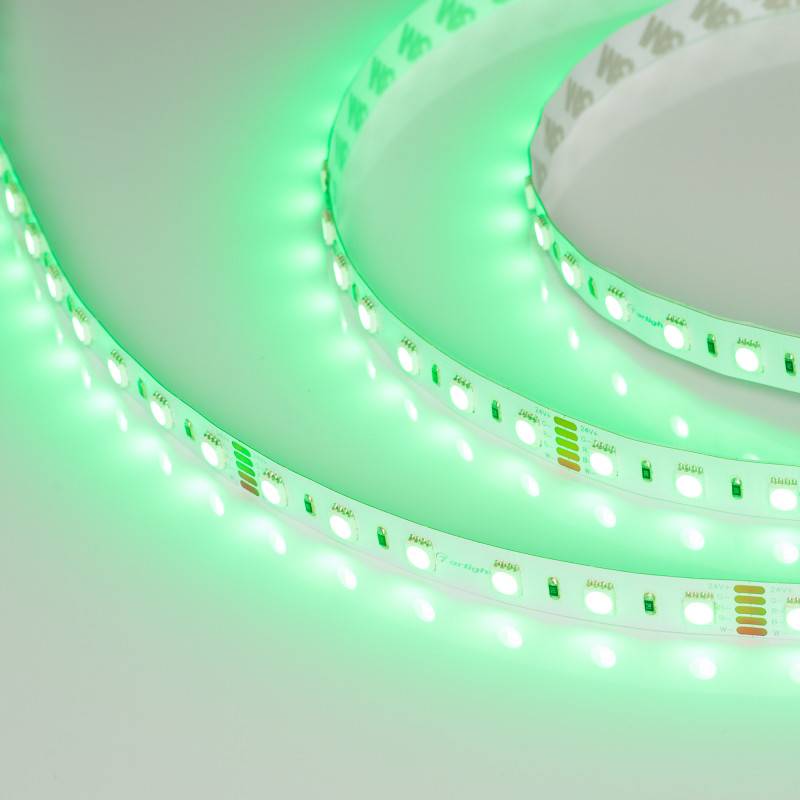 Лента Arlight 019096(2)