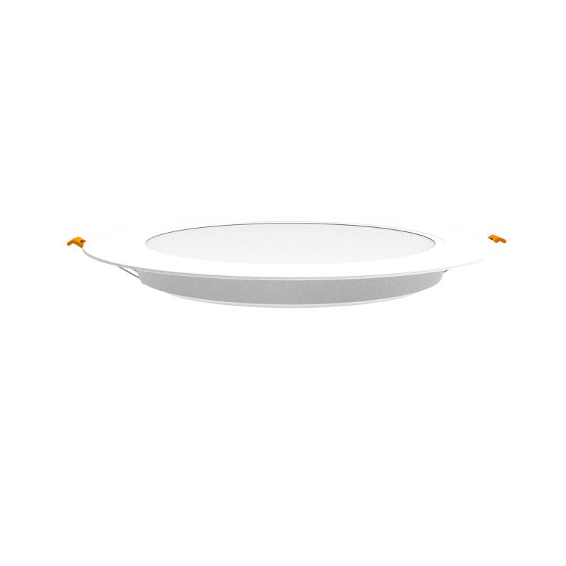 Светильник Downlight Gauss 9030520224