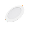 Светильник Downlight Gauss 9030520224