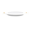 Светильник Downlight Gauss 9030520224