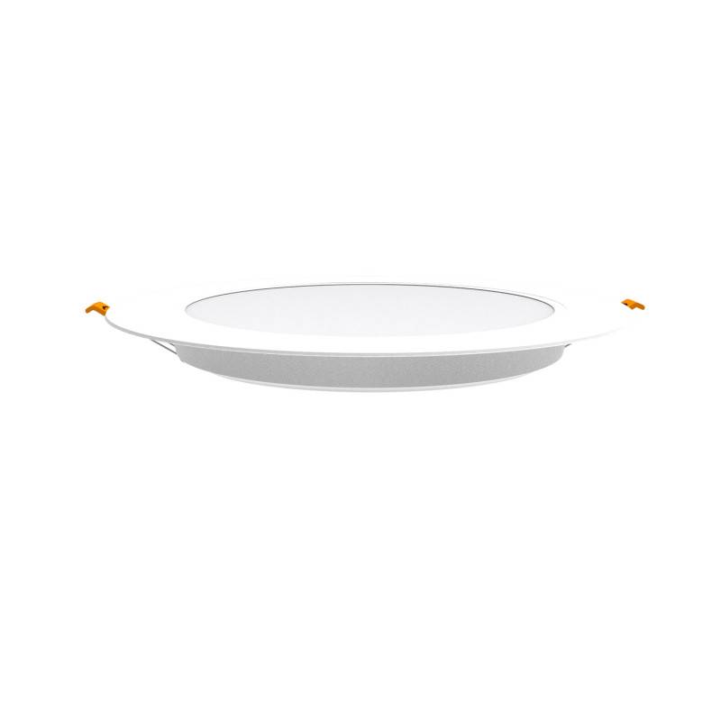 Светильник Downlight Gauss 9030520224
