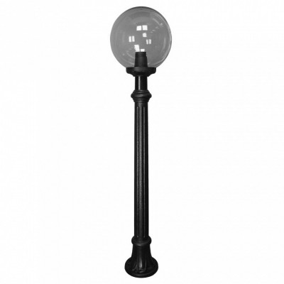 Наземный высокий светильник Fumagalli Globe 300 G30.163.000.AZE27