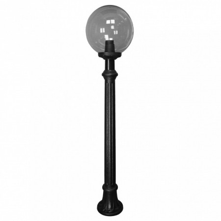 Наземный высокий светильник Fumagalli Globe 300 G30.163.000.AZE27