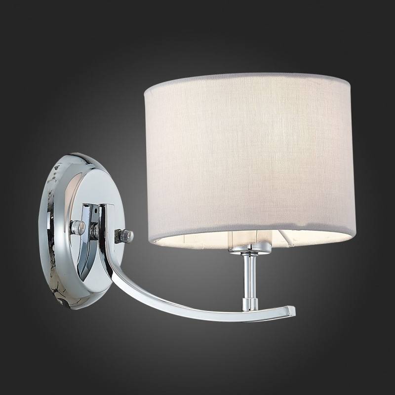 Бра Evoluce SLE105301-01