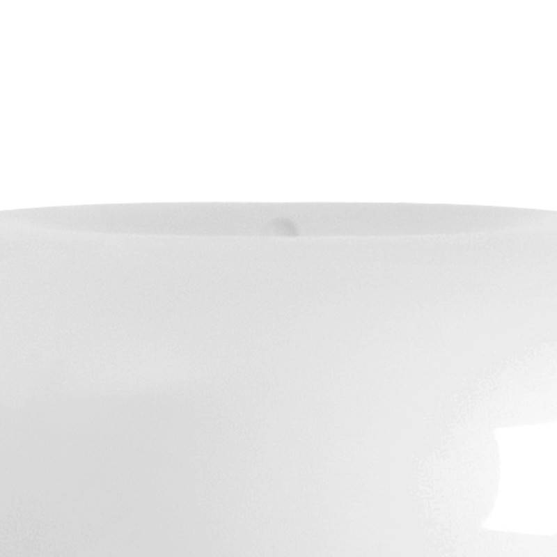 Торшер Lightstar 689716