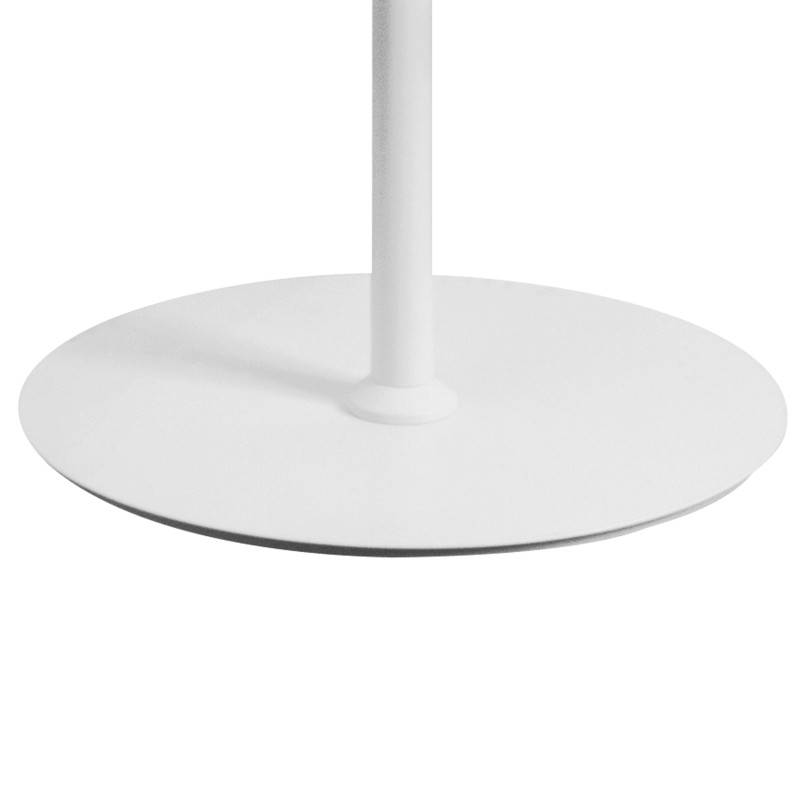 Торшер Lightstar 689716