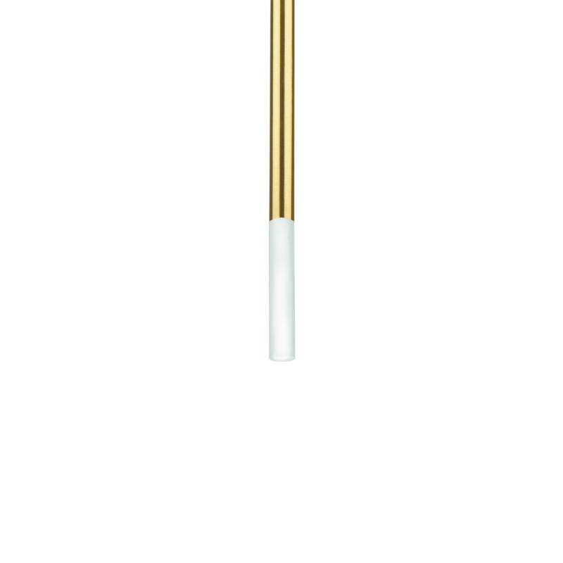 Подвесной светильник Lightstar LT7472432