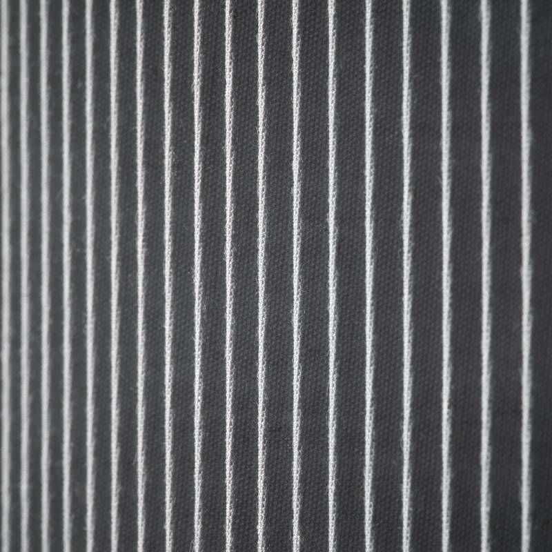 Подвесная люстра Freya FR5434PL-03GR