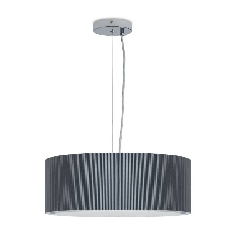 Подвесная люстра Freya FR5434PL-03GR