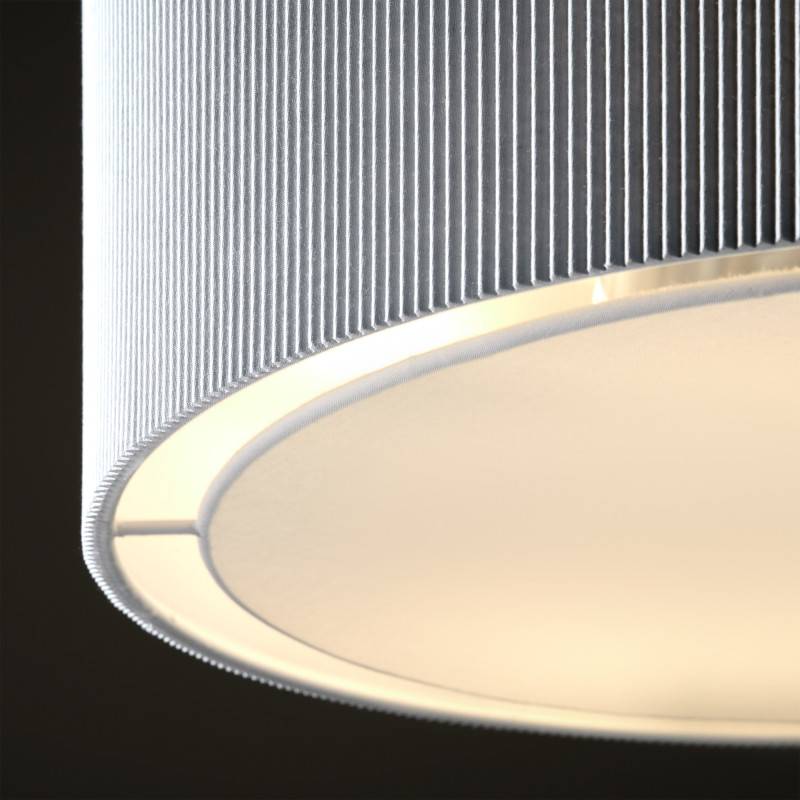 Подвесная люстра Freya FR5434PL-03GR