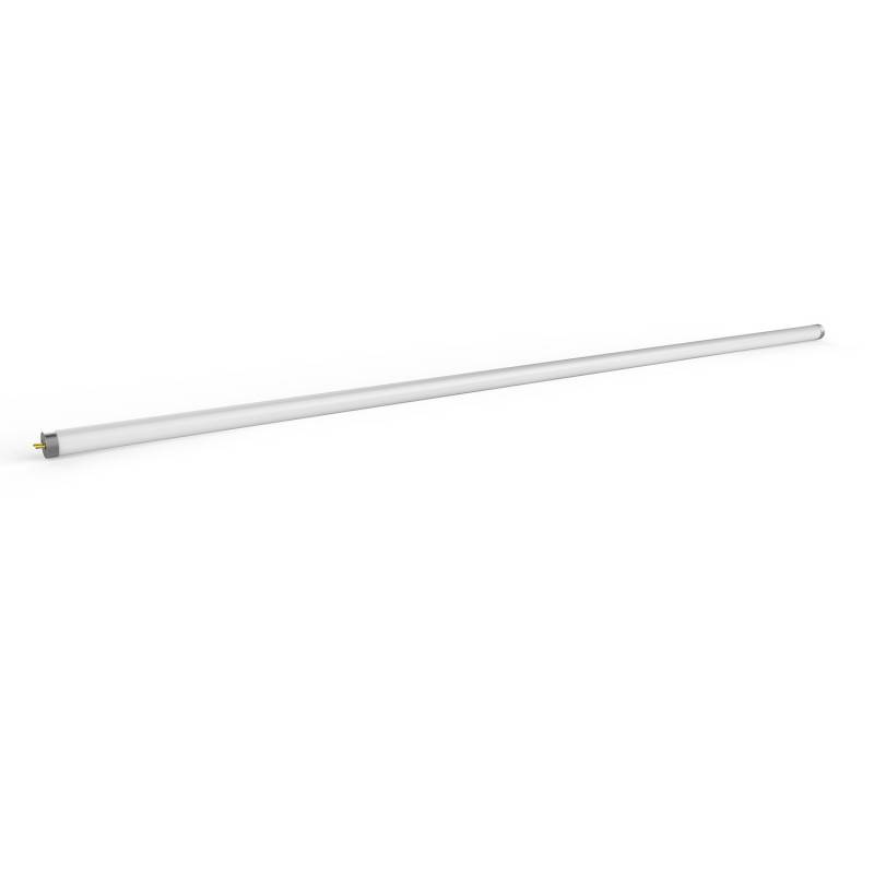 Светодиодная лампа Gauss 93029