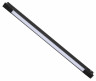 Встраиваемый светильник Novotech FLUM 359509