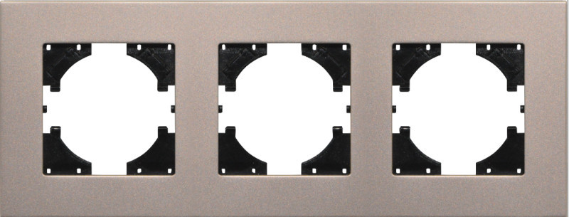 Рамка Arlight 049742