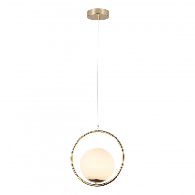 Подвесной светильник F-Promo 2786-1P