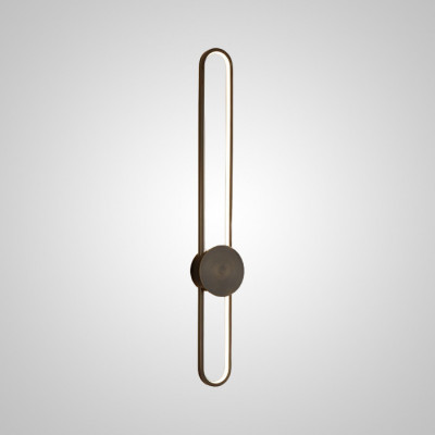 Бра ImperiumLoft 230868-23