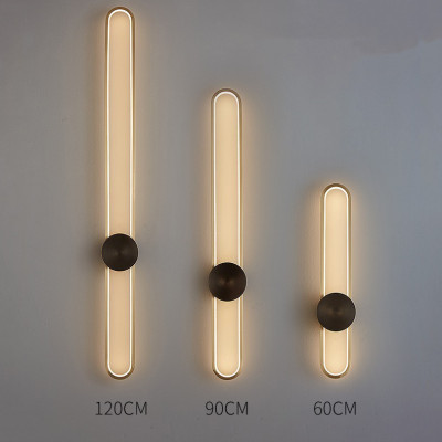 Бра ImperiumLoft 230868-23