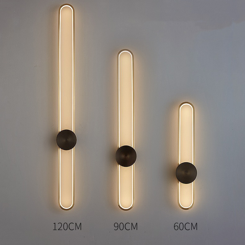 Бра ImperiumLoft 230868-23