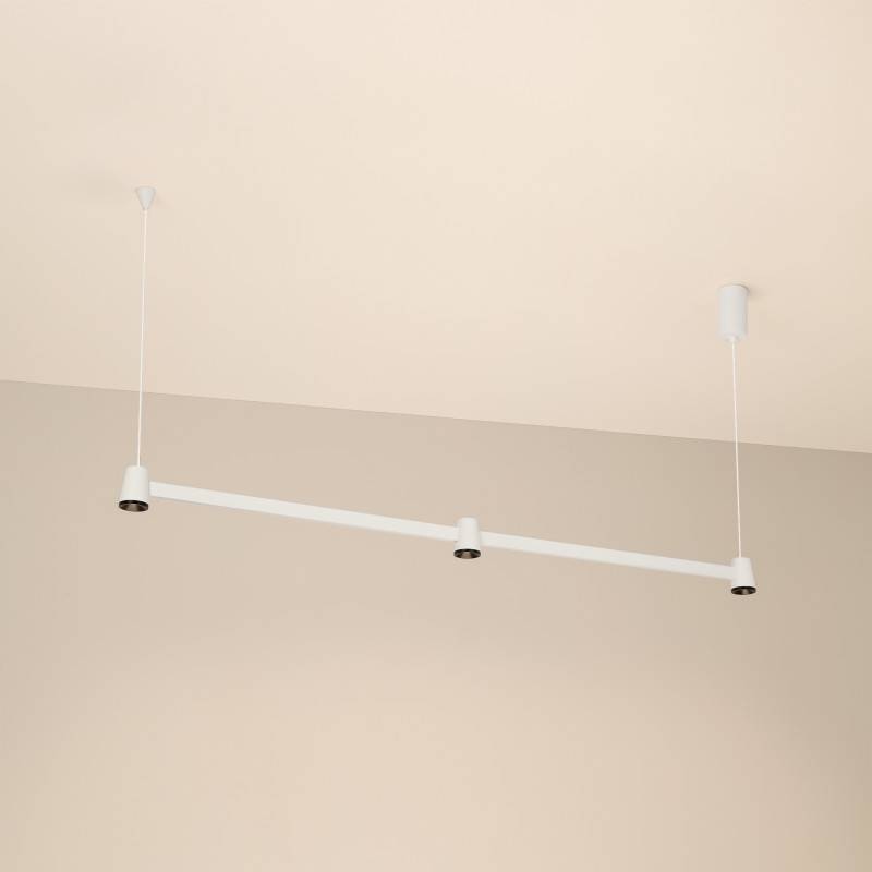 Линейный светильник Arlight 036593