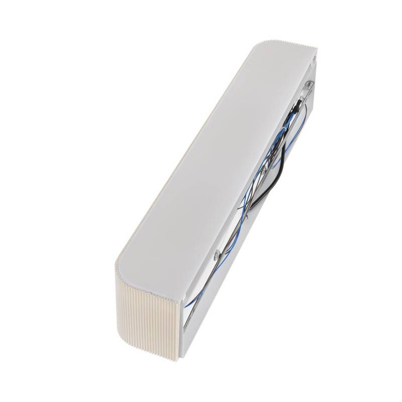 Бра LUMION 8327/6W